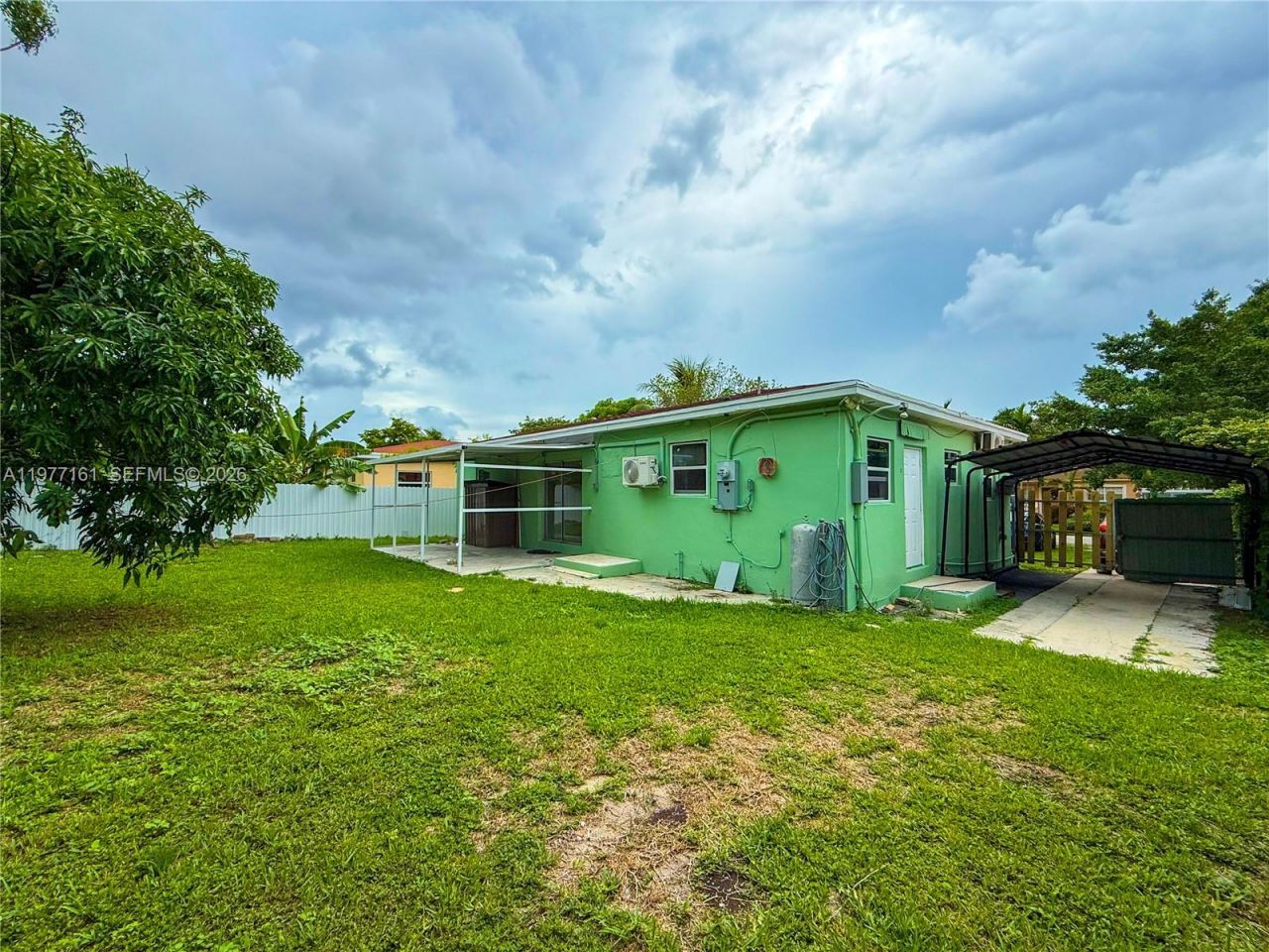1141 NE 154th Ter , North Miami Beach, FL 33162 Photo