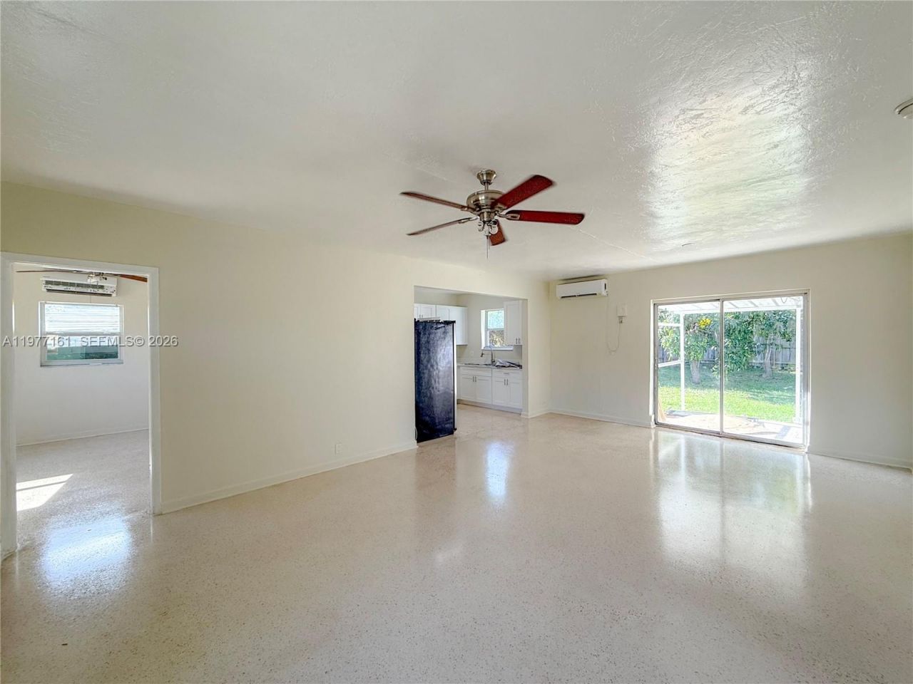 1141 NE 154th Ter , North Miami Beach, FL 33162 Photo