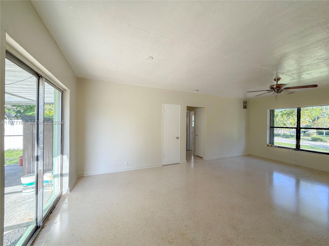 1141 NE 154th Ter , North Miami Beach, FL 33162 Photo