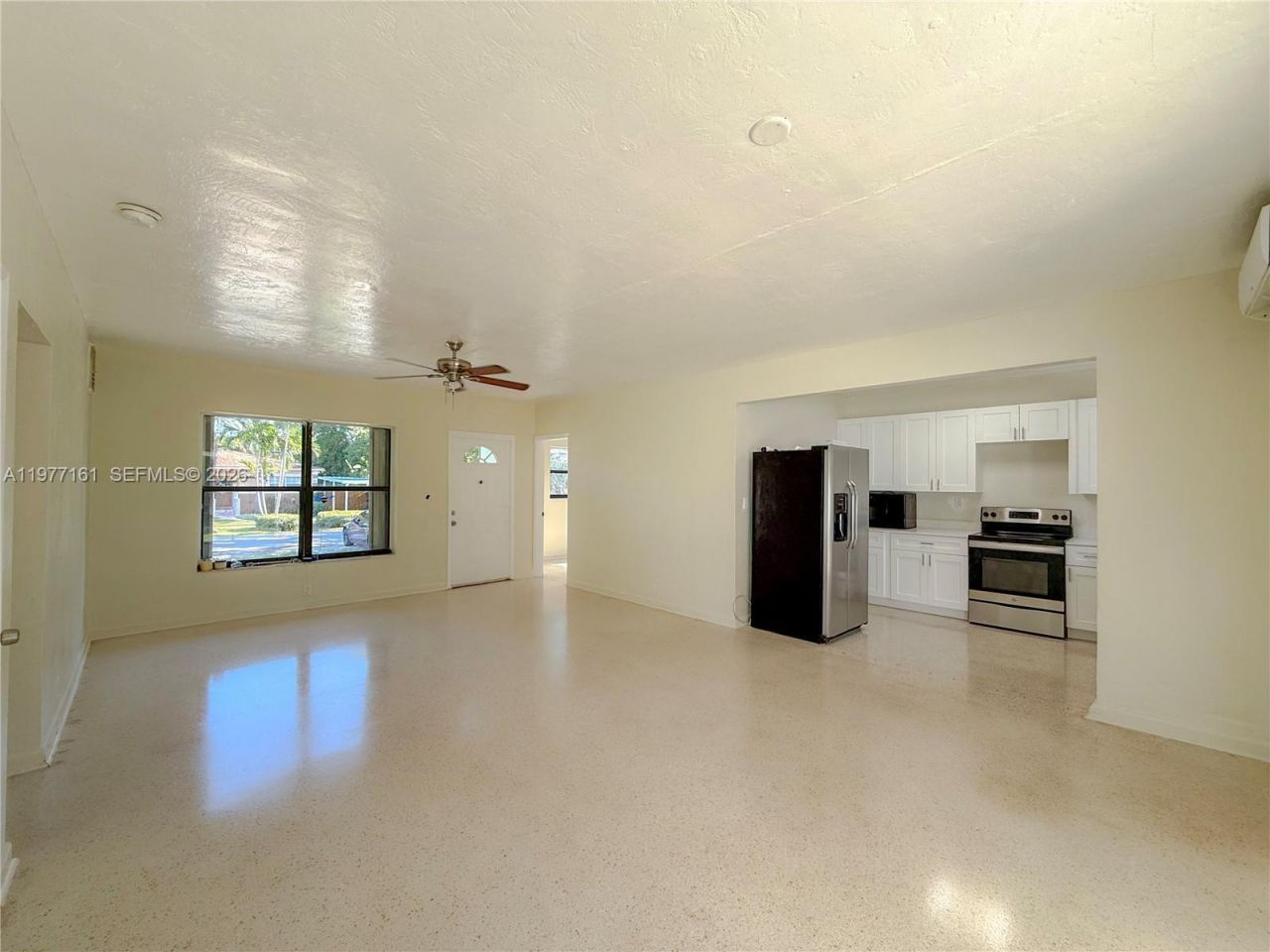 1141 NE 154th Ter , North Miami Beach, FL 33162 Photo