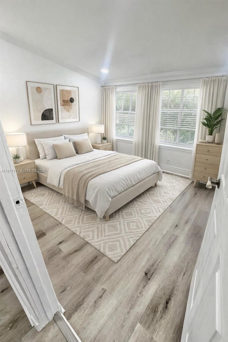 7910 NW 12th St, Pembroke Pines, FL 33024 Photo