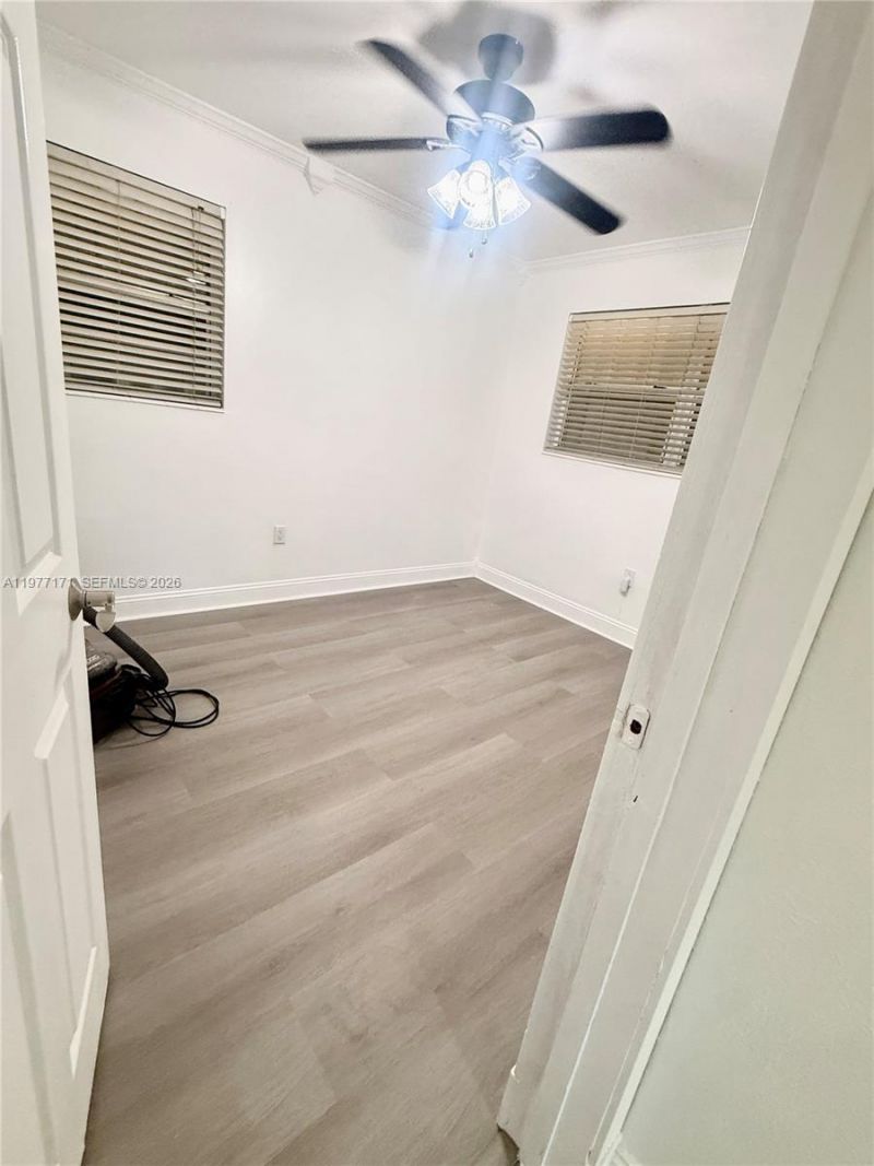 7910 NW 12th St, Pembroke Pines, FL 33024 Photo