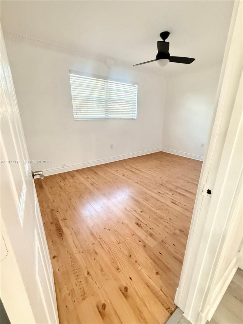 7910 NW 12th St, Pembroke Pines, FL 33024 Photo