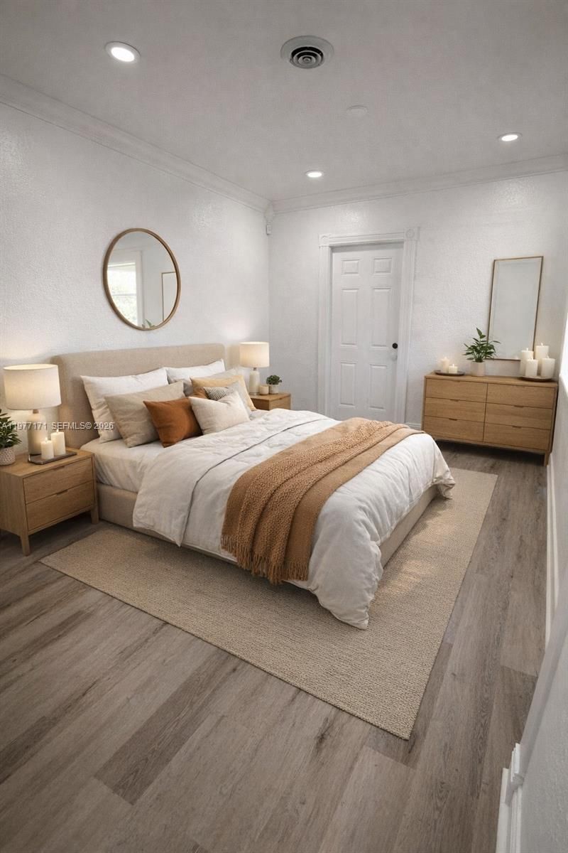 7910 NW 12th St, Pembroke Pines, FL 33024 Photo