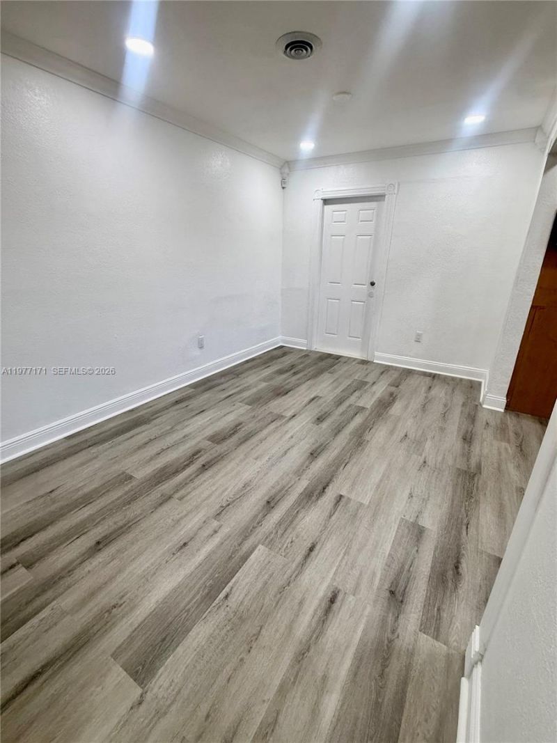 7910 NW 12th St, Pembroke Pines, FL 33024 Photo