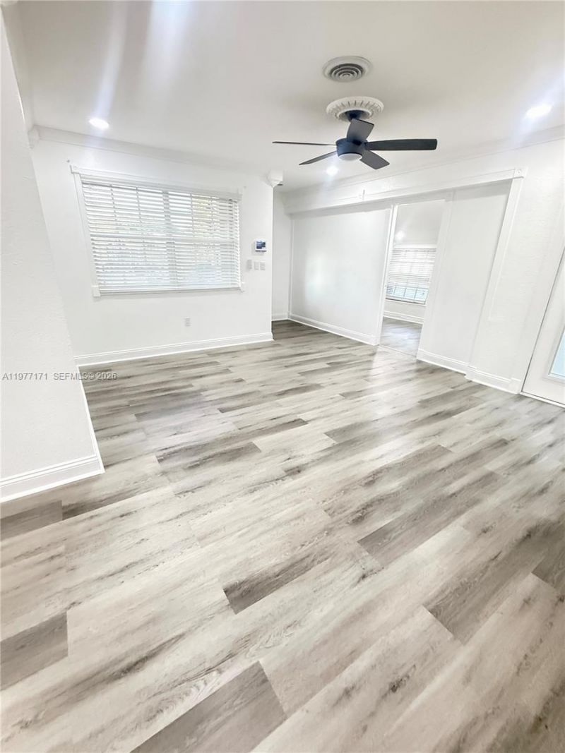 7910 NW 12th St, Pembroke Pines, FL 33024 Photo