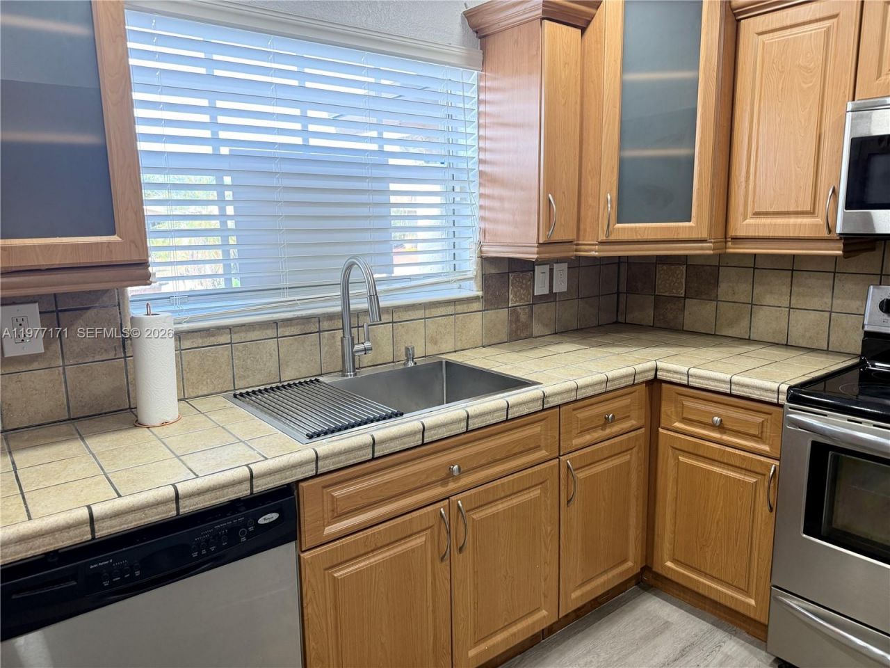 7910 NW 12th St, Pembroke Pines, FL 33024 Photo