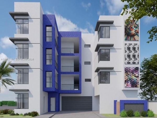 1092 E 21st St , Hialeah, FL 33010