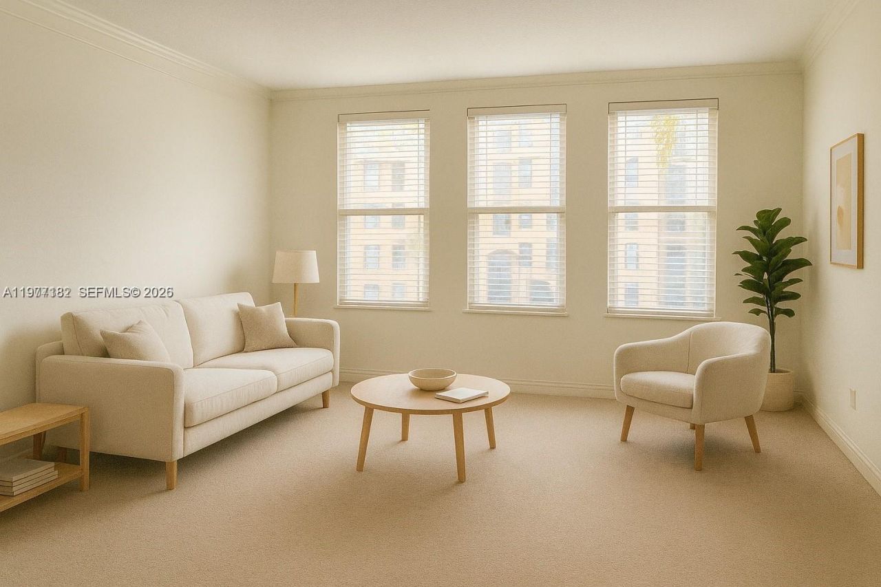 3001 NE 185th St , Unit 222, Aventura, FL 33180 Photo