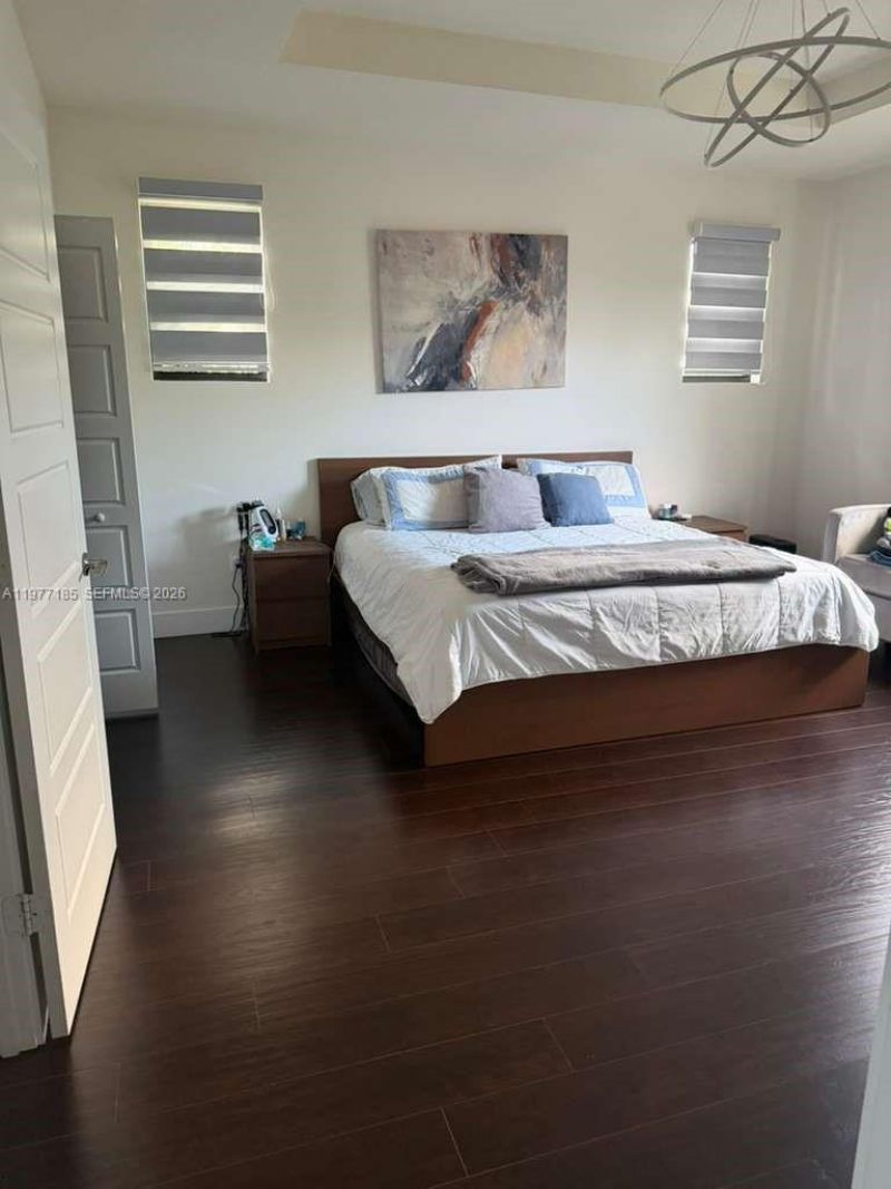 7905 NW 104th Ct , Doral, FL 33178 Photo