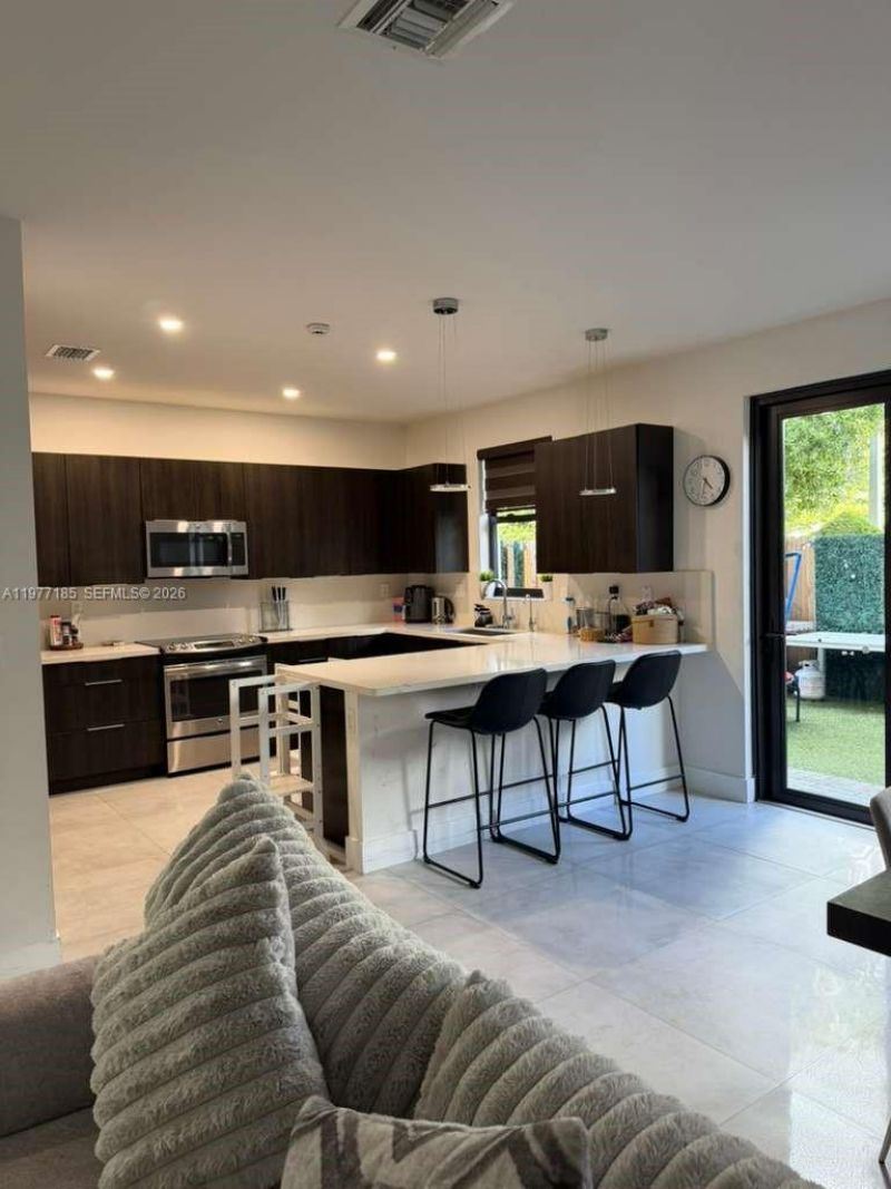 7905 NW 104th Ct , Doral, FL 33178 Photo