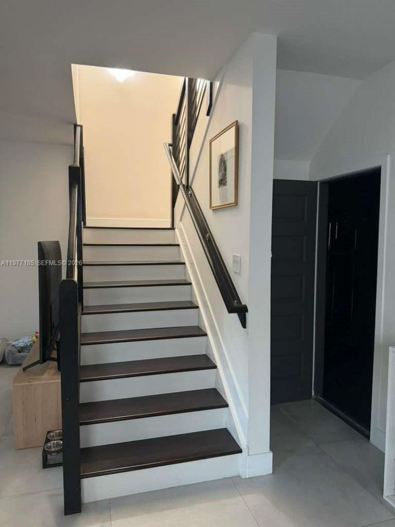 7905 NW 104th Ct , Doral, FL 33178 Photo