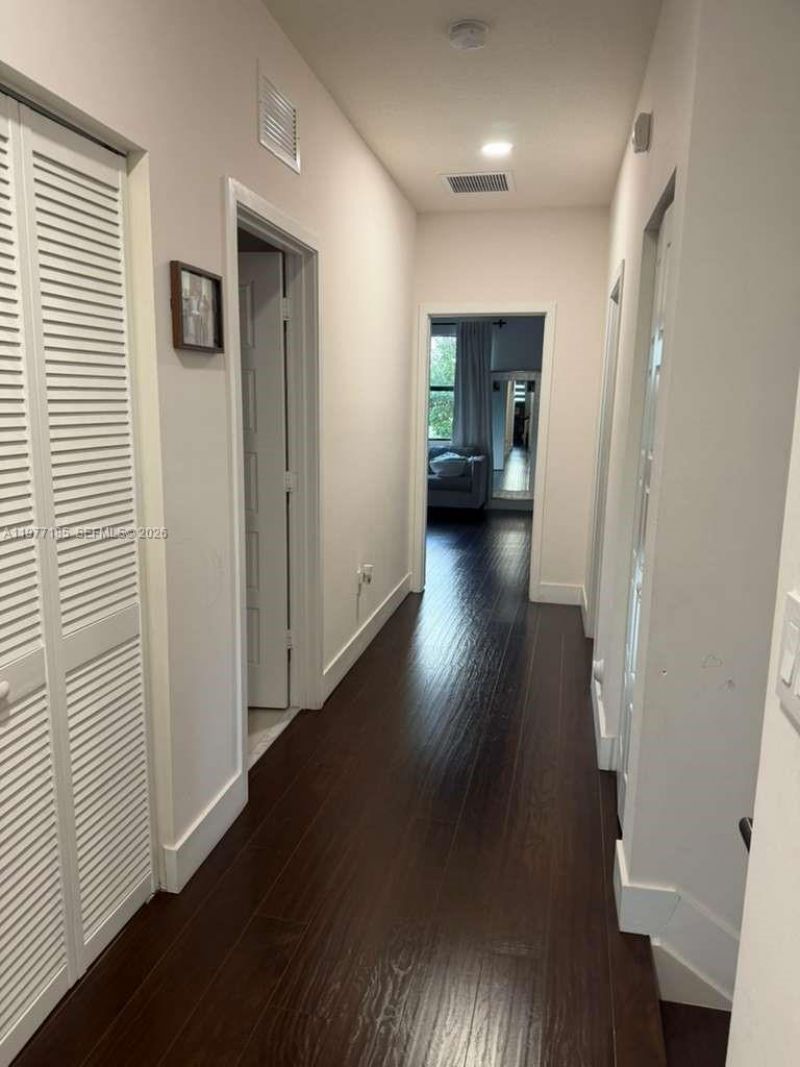 7905 NW 104th Ct , Doral, FL 33178 Photo