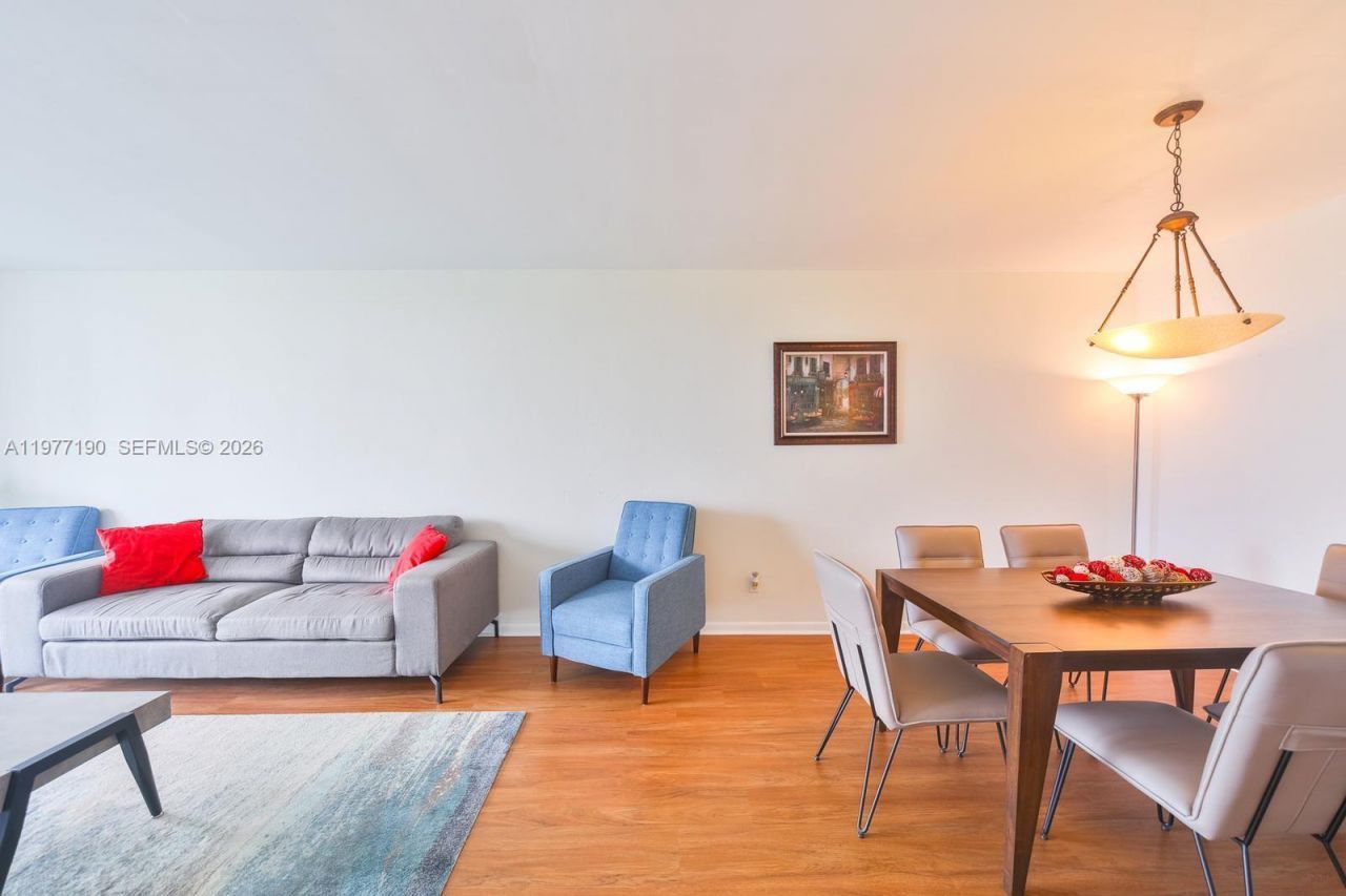 19370 Collins Ave , Unit 622, Sunny Isles Beach, FL 33160 Photo