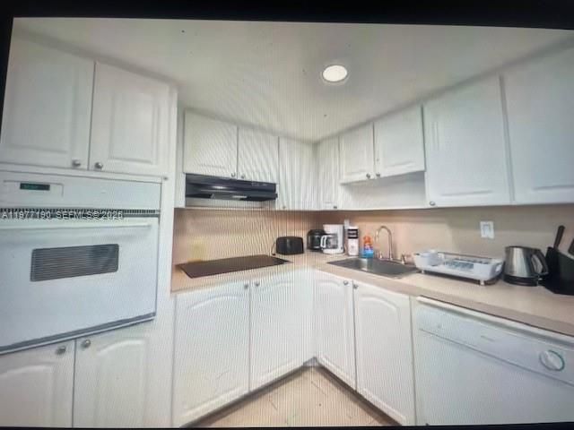 19370 Collins Ave , Unit 622, Sunny Isles Beach, FL 33160 Photo