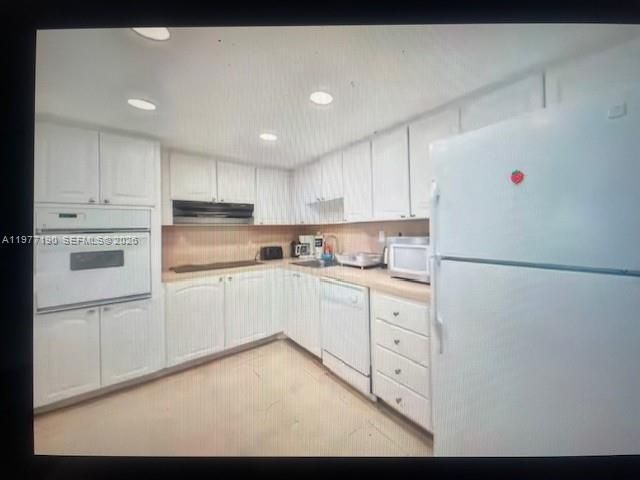 19370 Collins Ave , Unit 622, Sunny Isles Beach, FL 33160 Photo