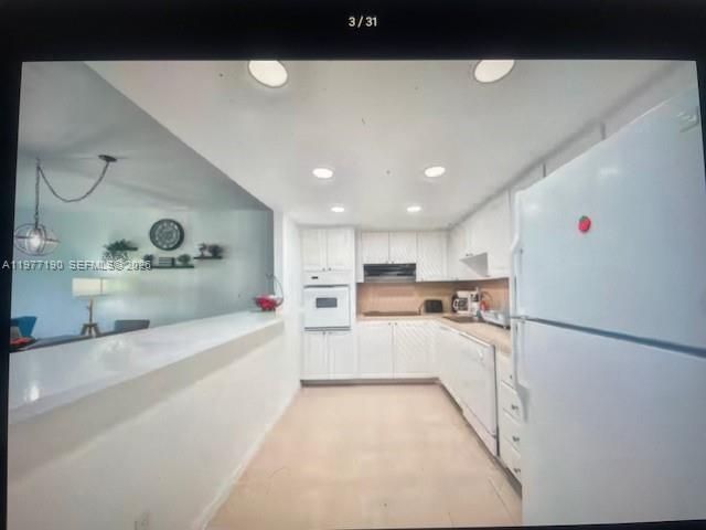 19370 Collins Ave , Unit 622, Sunny Isles Beach, FL 33160 Photo