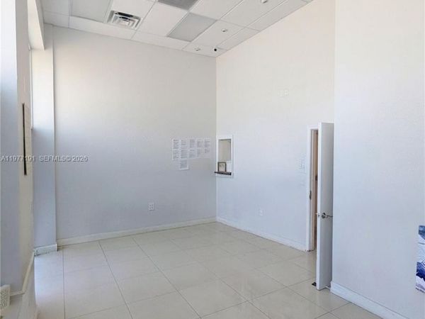 1100 W Oakland Park Blvd , Unit 3, Wilton Manors, FL 33311