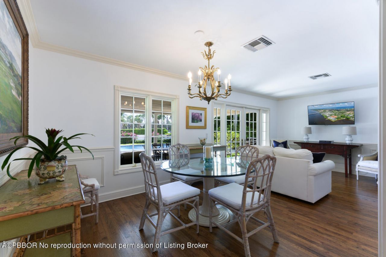 201 Pendleton Avenue, Palm Beach, FL 33480 Photo