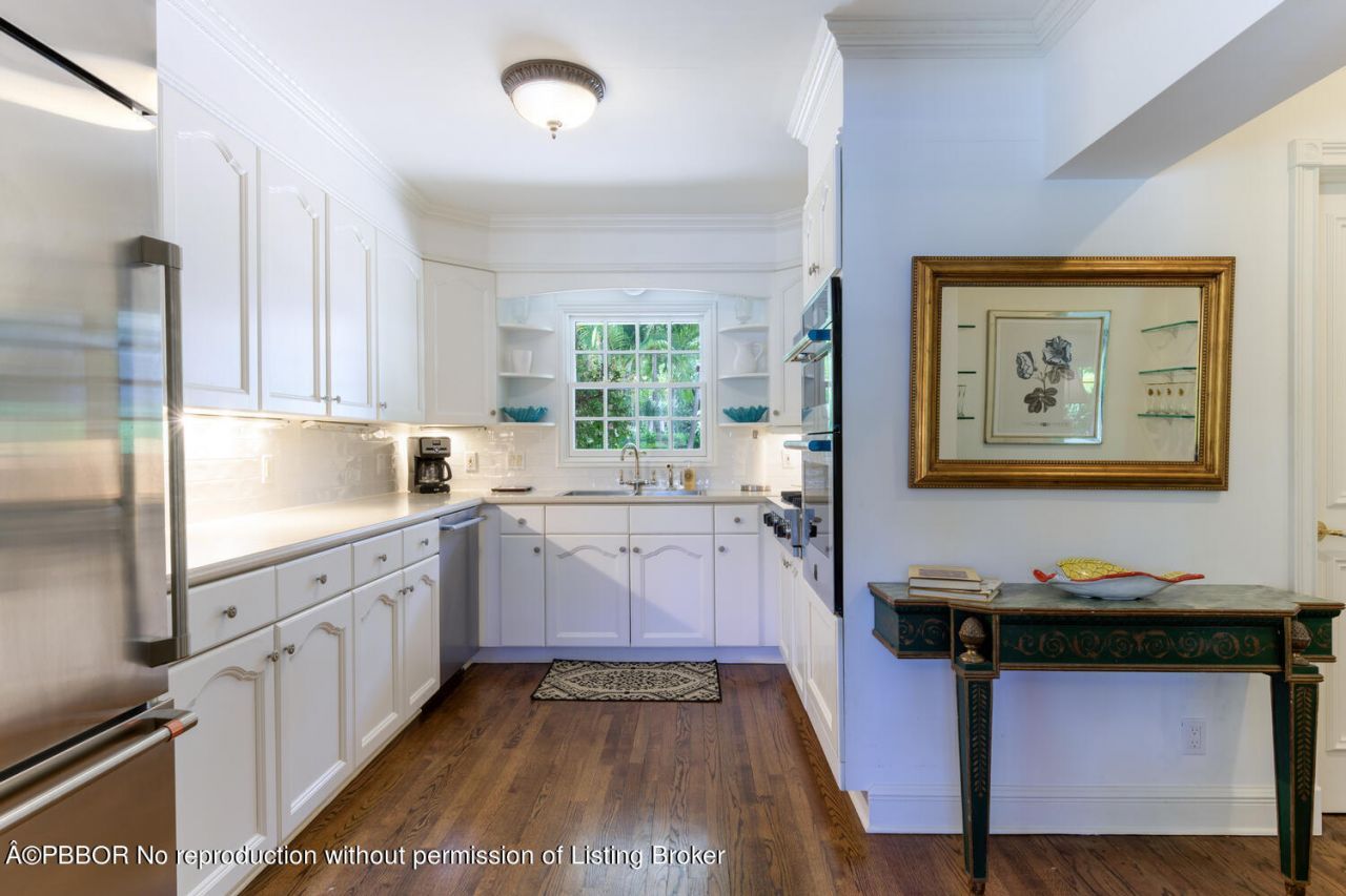 201 Pendleton Avenue, Palm Beach, FL 33480 Photo