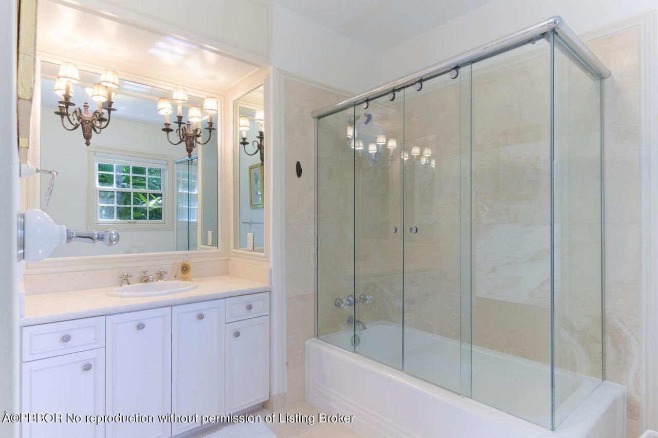 201 Pendleton Avenue, Palm Beach, FL 33480 Photo