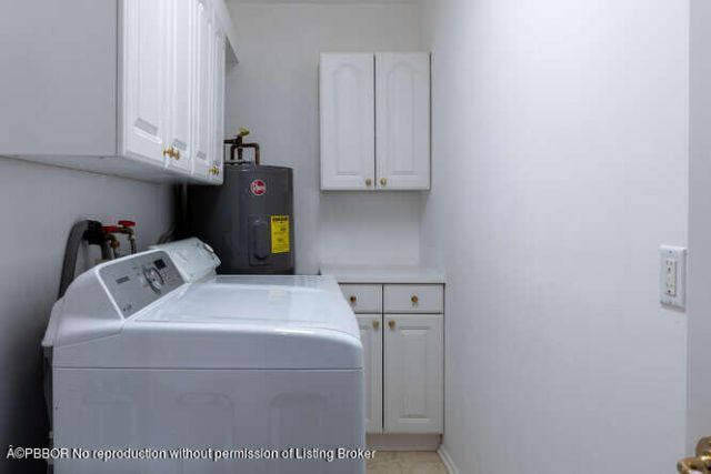 201 Pendleton Avenue, Palm Beach, FL 33480 Photo