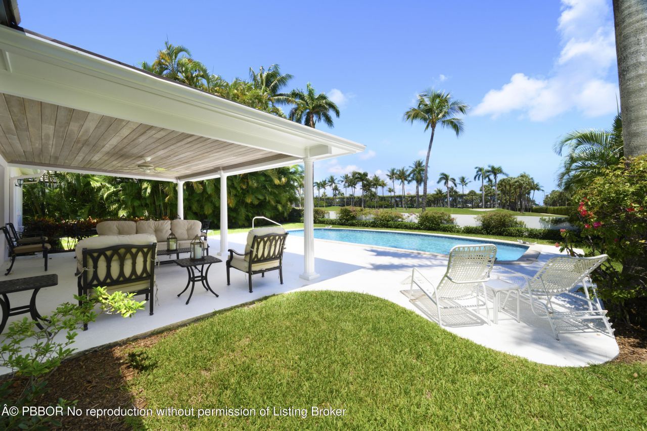 201 Pendleton Avenue, Palm Beach, FL 33480 Photo