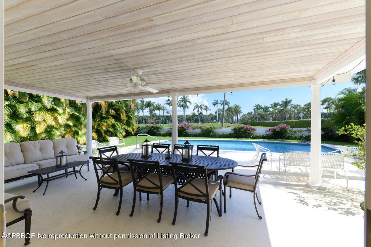 201 Pendleton Avenue, Palm Beach, FL 33480 Photo