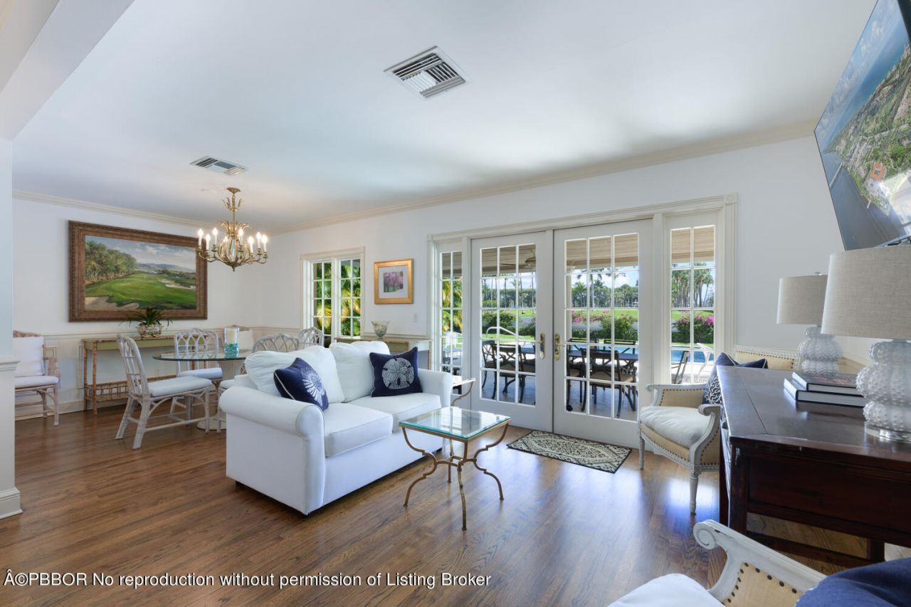 201 Pendleton Avenue, Palm Beach, FL 33480 Photo