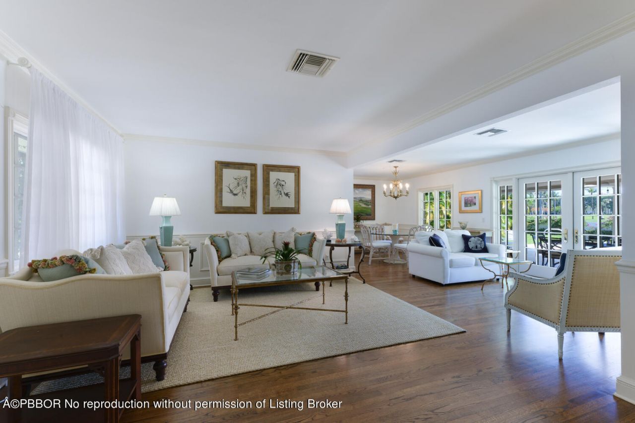 201 Pendleton Avenue, Palm Beach, FL 33480 Photo