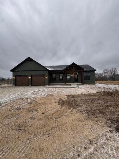 2259 Mckinley Farms Lane, Monroe Township, OH 45157 Main Photo