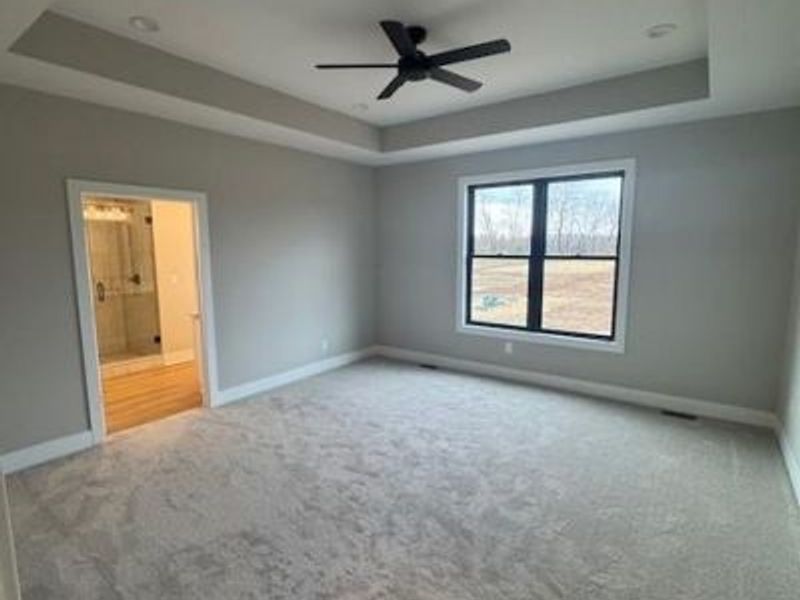 2259 Mckinley Farms Lane, Monroe Township, OH 45157 Photo 10