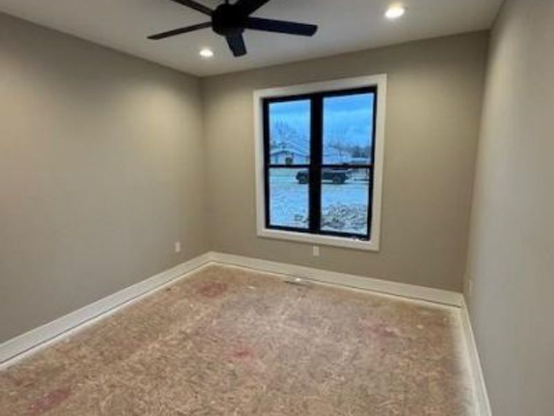 2259 Mckinley Farms Lane, Monroe Township, OH 45157 Photo 10