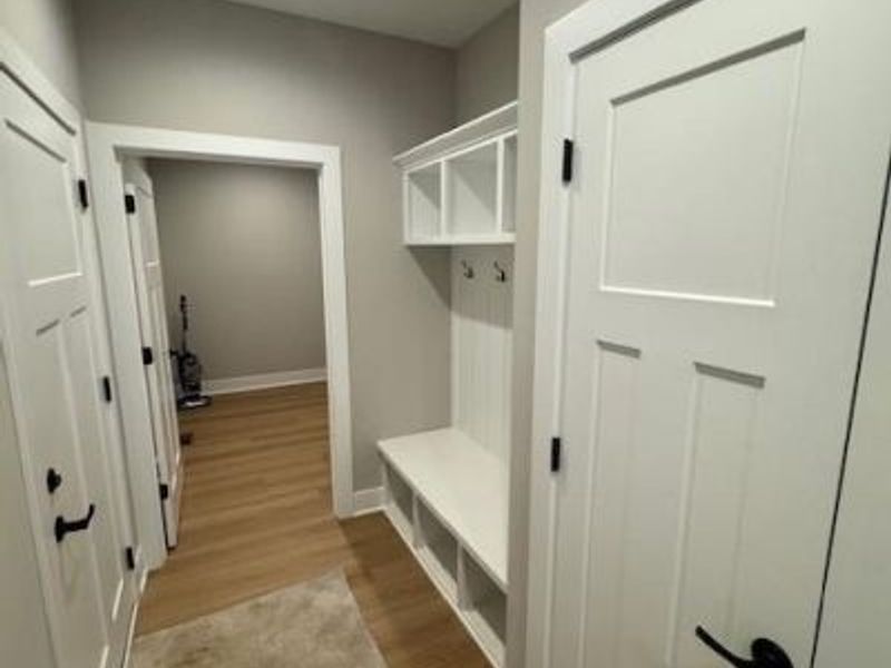 2259 Mckinley Farms Lane, Monroe Township, OH 45157 Photo 11