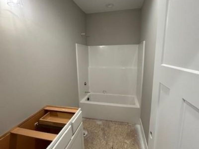 2259 Mckinley Farms Lane, Monroe Township, OH 45157 Photo 11