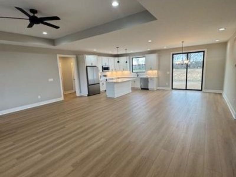 2259 Mckinley Farms Lane, Monroe Township, OH 45157 Photo 12