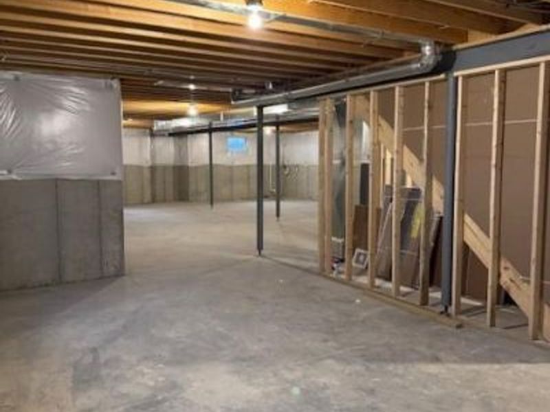 2259 Mckinley Farms Lane, Monroe Township, OH 45157 Photo 12