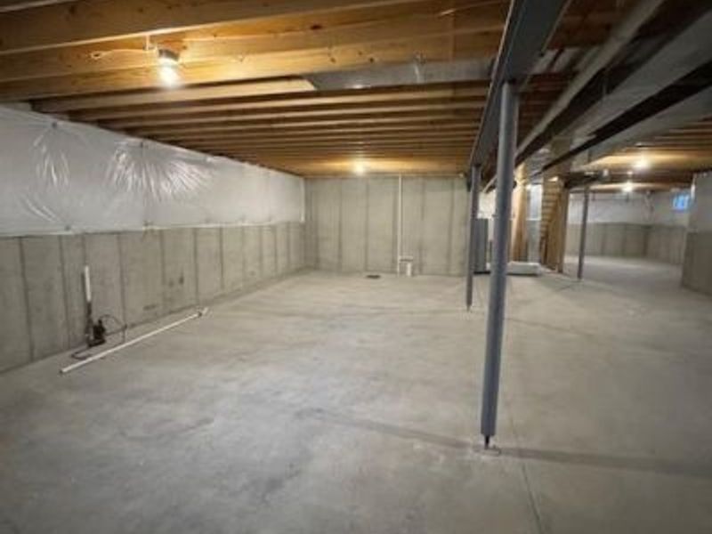 2259 Mckinley Farms Lane, Monroe Township, OH 45157 Photo 13