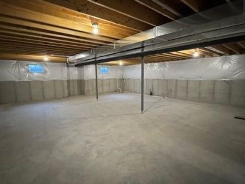 2259 Mckinley Farms Lane, Monroe Township, OH 45157 Photo 14