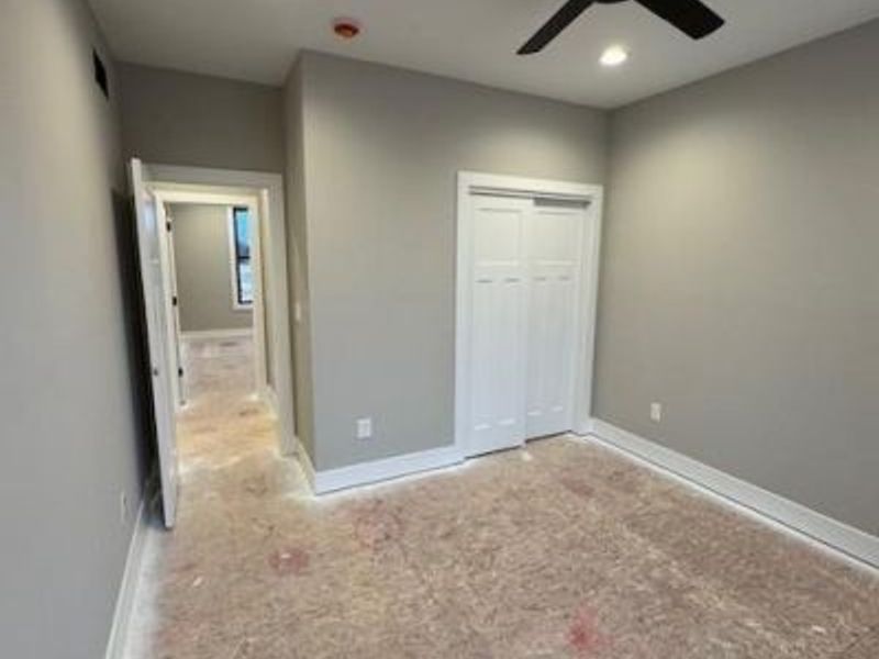 2259 Mckinley Farms Lane, Monroe Township, OH 45157 Photo 17