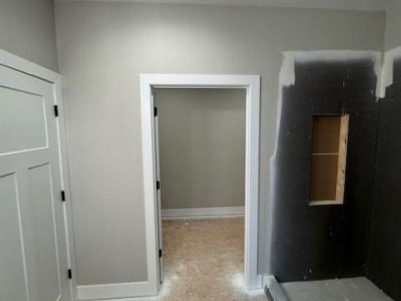 2259 Mckinley Farms Lane, Monroe Township, OH 45157 Photo 18