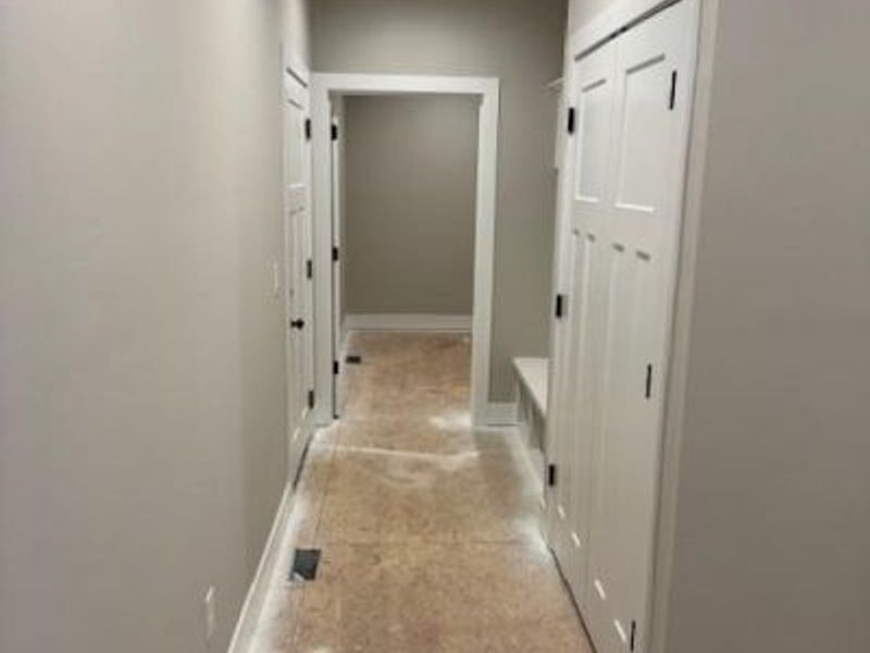 2259 Mckinley Farms Lane, Monroe Township, OH 45157 Photo 19