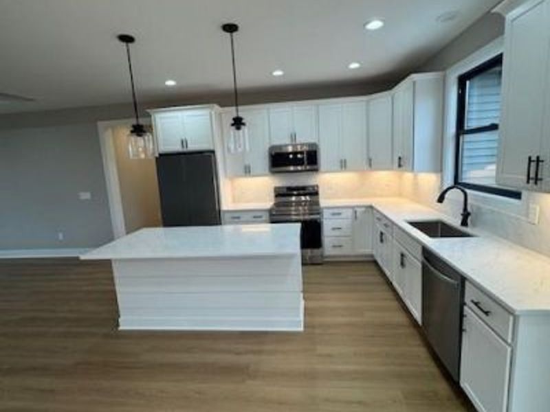 2259 Mckinley Farms Lane, Monroe Township, OH 45157 Photo 2