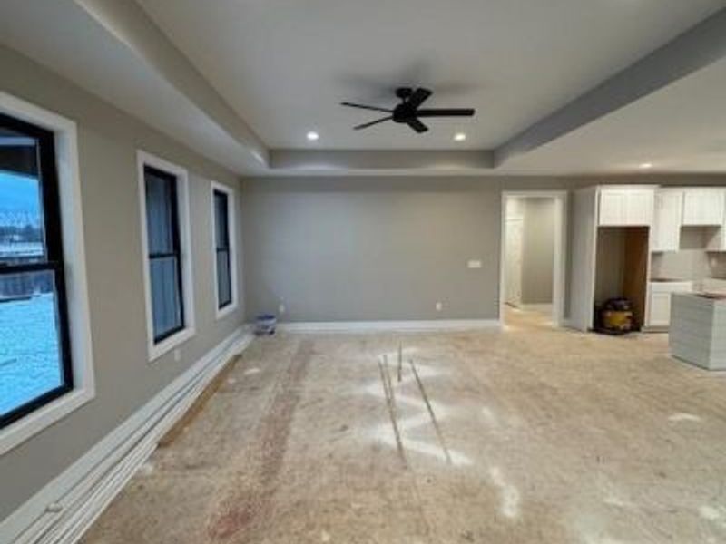 2259 Mckinley Farms Lane, Monroe Township, OH 45157 Photo 20