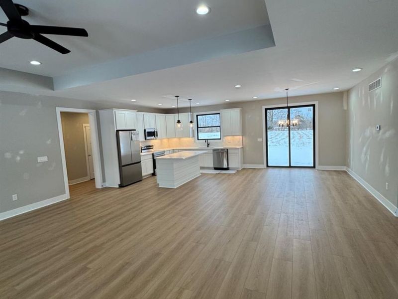 2259 Mckinley Farms Lane, Monroe Township, OH 45157 Photo 21