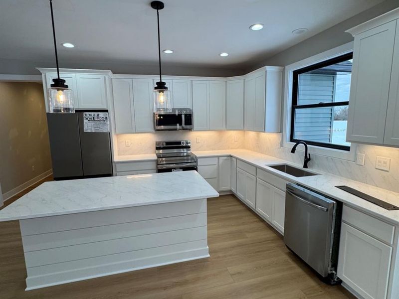 2259 Mckinley Farms Lane, Monroe Township, OH 45157 Photo 22