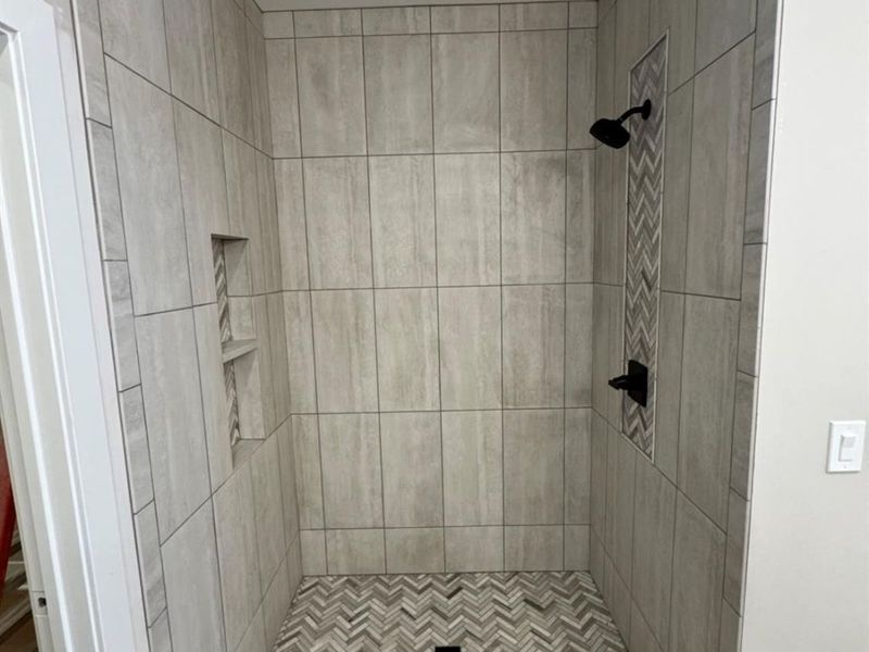 2259 Mckinley Farms Lane, Monroe Township, OH 45157 Photo 23