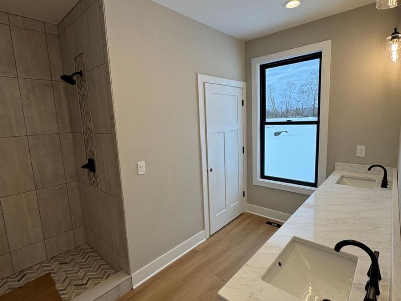 2259 Mckinley Farms Lane, Monroe Township, OH 45157 Photo 24