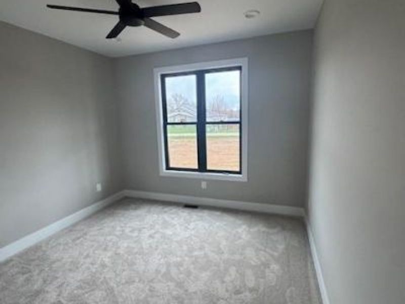 2259 Mckinley Farms Lane, Monroe Township, OH 45157 Photo 3