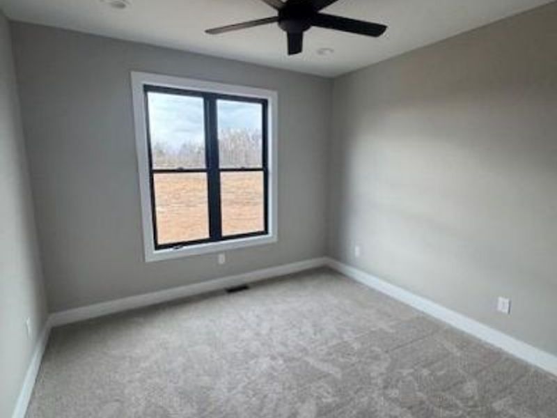 2259 Mckinley Farms Lane, Monroe Township, OH 45157 Photo 4